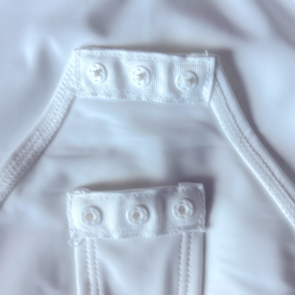 Body Suit for women - Picture 15 of 16